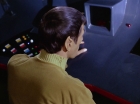 Filename=ariane179254_StarTrek_1x03_WhereNoManHasGoneBefore_0837.jpg
Filesize=102KiB
Dimensions=1440x1080
Date added=Jun 15, 2012 ariane179254_StarTrek_1x03_WhereNoManHasGoneBefore_0837.jpg