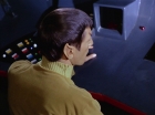 Filename=ariane179254_StarTrek_1x03_WhereNoManHasGoneBefore_0839.jpg
Filesize=105KiB
Dimensions=1440x1080
Date added=Jun 15, 2012 ariane179254_StarTrek_1x03_WhereNoManHasGoneBefore_0839.jpg