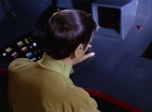 Filename=ariane179254_StarTrek_1x03_WhereNoManHasGoneBefore_0842.jpg
Filesize=96KiB
Dimensions=1440x1080
Date added=Jun 15, 2012 ariane179254_StarTrek_1x03_WhereNoManHasGoneBefore_0842.jpg