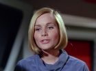 Filename=ariane179254_StarTrek_1x03_WhereNoManHasGoneBefore_0843.jpg
Filesize=108KiB
Dimensions=1440x1080
Date added=Jun 15, 2012 ariane179254_StarTrek_1x03_WhereNoManHasGoneBefore_0843.jpg