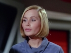 Filename=ariane179254_StarTrek_1x03_WhereNoManHasGoneBefore_0844.jpg
Filesize=108KiB
Dimensions=1440x1080
Date added=Jun 15, 2012 ariane179254_StarTrek_1x03_WhereNoManHasGoneBefore_0844.jpg