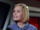 Filename=ariane179254_StarTrek_1x03_WhereNoManHasGoneBefore_0845.jpg
Filesize=108KiB
Dimensions=1440x1080
Date added=Jun 15, 2012 ariane179254_StarTrek_1x03_WhereNoManHasGoneBefore_0845.jpg