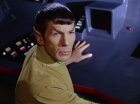 Filename=ariane179254_StarTrek_1x03_WhereNoManHasGoneBefore_0847.jpg
Filesize=111KiB
Dimensions=1440x1080
Date added=Jun 15, 2012 ariane179254_StarTrek_1x03_WhereNoManHasGoneBefore_0847.jpg