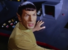 Filename=ariane179254_StarTrek_1x03_WhereNoManHasGoneBefore_0849.jpg
Filesize=111KiB
Dimensions=1440x1080
Date added=Jun 15, 2012 ariane179254_StarTrek_1x03_WhereNoManHasGoneBefore_0849.jpg