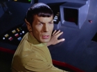 Filename=ariane179254_StarTrek_1x03_WhereNoManHasGoneBefore_0851.jpg
Filesize=110KiB
Dimensions=1440x1080
Date added=Jun 15, 2012 ariane179254_StarTrek_1x03_WhereNoManHasGoneBefore_0851.jpg