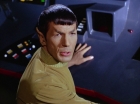 Filename=ariane179254_StarTrek_1x03_WhereNoManHasGoneBefore_0852.jpg
Filesize=115KiB
Dimensions=1440x1080
Date added=Jun 15, 2012 ariane179254_StarTrek_1x03_WhereNoManHasGoneBefore_0852.jpg