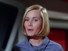 Filename=ariane179254_StarTrek_1x03_WhereNoManHasGoneBefore_0855.jpg
Filesize=111KiB
Dimensions=1440x1080
Date added=Jun 15, 2012 ariane179254_StarTrek_1x03_WhereNoManHasGoneBefore_0855.jpg