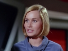 Filename=ariane179254_StarTrek_1x03_WhereNoManHasGoneBefore_0856.jpg
Filesize=108KiB
Dimensions=1440x1080
Date added=Jun 15, 2012 ariane179254_StarTrek_1x03_WhereNoManHasGoneBefore_0856.jpg