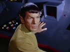 Filename=ariane179254_StarTrek_1x03_WhereNoManHasGoneBefore_0857.jpg
Filesize=112KiB
Dimensions=1440x1080
Date added=Jun 15, 2012 ariane179254_StarTrek_1x03_WhereNoManHasGoneBefore_0857.jpg