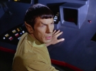 Filename=ariane179254_StarTrek_1x03_WhereNoManHasGoneBefore_0858.jpg
Filesize=108KiB
Dimensions=1440x1080
Date added=Jun 15, 2012 ariane179254_StarTrek_1x03_WhereNoManHasGoneBefore_0858.jpg