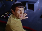 Filename=ariane179254_StarTrek_1x03_WhereNoManHasGoneBefore_0860.jpg
Filesize=112KiB
Dimensions=1440x1080
Date added=Jun 15, 2012 ariane179254_StarTrek_1x03_WhereNoManHasGoneBefore_0860.jpg
