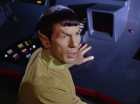 Filename=ariane179254_StarTrek_1x03_WhereNoManHasGoneBefore_0861.jpg
Filesize=107KiB
Dimensions=1440x1080
Date added=Jun 15, 2012 ariane179254_StarTrek_1x03_WhereNoManHasGoneBefore_0861.jpg