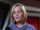 Filename=ariane179254_StarTrek_1x03_WhereNoManHasGoneBefore_0862.jpg
Filesize=106KiB
Dimensions=1440x1080
Date added=Jun 15, 2012 ariane179254_StarTrek_1x03_WhereNoManHasGoneBefore_0862.jpg