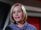 Filename=ariane179254_StarTrek_1x03_WhereNoManHasGoneBefore_0863.jpg
Filesize=112KiB
Dimensions=1440x1080
Date added=Jun 15, 2012 ariane179254_StarTrek_1x03_WhereNoManHasGoneBefore_0863.jpg