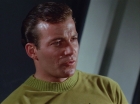 Filename=ariane179254_StarTrek_1x03_WhereNoManHasGoneBefore_0864.jpg
Filesize=112KiB
Dimensions=1440x1080
Date added=Jun 15, 2012 ariane179254_StarTrek_1x03_WhereNoManHasGoneBefore_0864.jpg