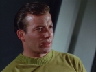 Filename=ariane179254_StarTrek_1x03_WhereNoManHasGoneBefore_0865.jpg
Filesize=111KiB
Dimensions=1440x1080
Date added=Jun 15, 2012 ariane179254_StarTrek_1x03_WhereNoManHasGoneBefore_0865.jpg