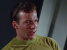 Filename=ariane179254_StarTrek_1x03_WhereNoManHasGoneBefore_0866.jpg
Filesize=104KiB
Dimensions=1440x1080
Date added=Jun 15, 2012 ariane179254_StarTrek_1x03_WhereNoManHasGoneBefore_0866.jpg