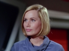 Filename=ariane179254_StarTrek_1x03_WhereNoManHasGoneBefore_0868.jpg
Filesize=106KiB
Dimensions=1440x1080
Date added=Jun 15, 2012 ariane179254_StarTrek_1x03_WhereNoManHasGoneBefore_0868.jpg