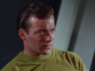 Filename=ariane179254_StarTrek_1x03_WhereNoManHasGoneBefore_0869.jpg
Filesize=111KiB
Dimensions=1440x1080
Date added=Jun 15, 2012 ariane179254_StarTrek_1x03_WhereNoManHasGoneBefore_0869.jpg