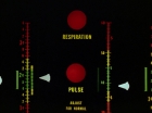Filename=ariane179254_StarTrek_1x03_WhereNoManHasGoneBefore_0871.jpg
Filesize=73KiB
Dimensions=1440x1080
Date added=Jun 15, 2012 ariane179254_StarTrek_1x03_WhereNoManHasGoneBefore_0871.jpg