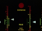 Filename=ariane179254_StarTrek_1x03_WhereNoManHasGoneBefore_0874.jpg
Filesize=70KiB
Dimensions=1440x1080
Date added=Jun 15, 2012 ariane179254_StarTrek_1x03_WhereNoManHasGoneBefore_0874.jpg