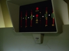 Filename=ariane179254_StarTrek_1x03_WhereNoManHasGoneBefore_0875.jpg
Filesize=87KiB
Dimensions=1440x1080
Date added=Jun 15, 2012 ariane179254_StarTrek_1x03_WhereNoManHasGoneBefore_0875.jpg