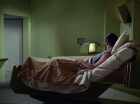 Filename=ariane179254_StarTrek_1x03_WhereNoManHasGoneBefore_0897.jpg
Filesize=113KiB
Dimensions=1440x1080
Date added=Jun 15, 2012 ariane179254_StarTrek_1x03_WhereNoManHasGoneBefore_0897.jpg