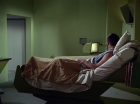 Filename=ariane179254_StarTrek_1x03_WhereNoManHasGoneBefore_0898.jpg
Filesize=109KiB
Dimensions=1440x1080
Date added=Jun 15, 2012 ariane179254_StarTrek_1x03_WhereNoManHasGoneBefore_0898.jpg