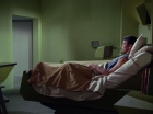 Filename=ariane179254_StarTrek_1x03_WhereNoManHasGoneBefore_0901.jpg
Filesize=106KiB
Dimensions=1440x1080
Date added=Jun 15, 2012 ariane179254_StarTrek_1x03_WhereNoManHasGoneBefore_0901.jpg