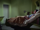 Filename=ariane179254_StarTrek_1x03_WhereNoManHasGoneBefore_0903.jpg
Filesize=106KiB
Dimensions=1440x1080
Date added=Jun 15, 2012 ariane179254_StarTrek_1x03_WhereNoManHasGoneBefore_0903.jpg