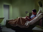 Filename=ariane179254_StarTrek_1x03_WhereNoManHasGoneBefore_0904.jpg
Filesize=111KiB
Dimensions=1440x1080
Date added=Jun 15, 2012 ariane179254_StarTrek_1x03_WhereNoManHasGoneBefore_0904.jpg