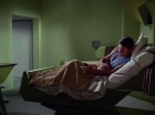 Filename=ariane179254_StarTrek_1x03_WhereNoManHasGoneBefore_0905.jpg
Filesize=108KiB
Dimensions=1440x1080
Date added=Jun 15, 2012 ariane179254_StarTrek_1x03_WhereNoManHasGoneBefore_0905.jpg