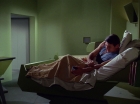 Filename=ariane179254_StarTrek_1x03_WhereNoManHasGoneBefore_0906.jpg
Filesize=108KiB
Dimensions=1440x1080
Date added=Jun 15, 2012 ariane179254_StarTrek_1x03_WhereNoManHasGoneBefore_0906.jpg