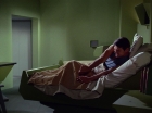 Filename=ariane179254_StarTrek_1x03_WhereNoManHasGoneBefore_0907.jpg
Filesize=109KiB
Dimensions=1440x1080
Date added=Jun 15, 2012 ariane179254_StarTrek_1x03_WhereNoManHasGoneBefore_0907.jpg