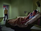 Filename=ariane179254_StarTrek_1x03_WhereNoManHasGoneBefore_0909.jpg
Filesize=114KiB
Dimensions=1440x1080
Date added=Jun 15, 2012 ariane179254_StarTrek_1x03_WhereNoManHasGoneBefore_0909.jpg