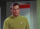 Filename=ariane179254_StarTrek_1x03_WhereNoManHasGoneBefore_0912.jpg
Filesize=108KiB
Dimensions=1440x1080
Date added=Jun 15, 2012 ariane179254_StarTrek_1x03_WhereNoManHasGoneBefore_0912.jpg