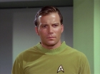 Filename=ariane179254_StarTrek_1x03_WhereNoManHasGoneBefore_0916.jpg
Filesize=105KiB
Dimensions=1440x1080
Date added=Jun 15, 2012 ariane179254_StarTrek_1x03_WhereNoManHasGoneBefore_0916.jpg