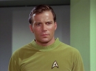 Filename=ariane179254_StarTrek_1x03_WhereNoManHasGoneBefore_0917.jpg
Filesize=127KiB
Dimensions=1440x1080
Date added=Jun 15, 2012 ariane179254_StarTrek_1x03_WhereNoManHasGoneBefore_0917.jpg