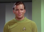Filename=ariane179254_StarTrek_1x03_WhereNoManHasGoneBefore_0924.jpg
Filesize=123KiB
Dimensions=1440x1080
Date added=Jun 15, 2012 ariane179254_StarTrek_1x03_WhereNoManHasGoneBefore_0924.jpg