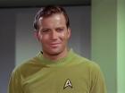 Filename=ariane179254_StarTrek_1x03_WhereNoManHasGoneBefore_0925.jpg
Filesize=124KiB
Dimensions=1440x1080
Date added=Jun 15, 2012 ariane179254_StarTrek_1x03_WhereNoManHasGoneBefore_0925.jpg