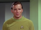 Filename=ariane179254_StarTrek_1x03_WhereNoManHasGoneBefore_0926.jpg
Filesize=120KiB
Dimensions=1440x1080
Date added=Jun 15, 2012 ariane179254_StarTrek_1x03_WhereNoManHasGoneBefore_0926.jpg