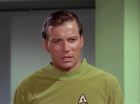 Filename=ariane179254_StarTrek_1x03_WhereNoManHasGoneBefore_0941.jpg
Filesize=121KiB
Dimensions=1440x1080
Date added=Jun 15, 2012 ariane179254_StarTrek_1x03_WhereNoManHasGoneBefore_0941.jpg