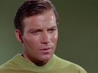 Filename=ariane179254_StarTrek_1x03_WhereNoManHasGoneBefore_0953.jpg
Filesize=120KiB
Dimensions=1440x1080
Date added=Jun 15, 2012 ariane179254_StarTrek_1x03_WhereNoManHasGoneBefore_0953.jpg