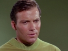 Filename=ariane179254_StarTrek_1x03_WhereNoManHasGoneBefore_0954.jpg
Filesize=110KiB
Dimensions=1440x1080
Date added=Jun 15, 2012 ariane179254_StarTrek_1x03_WhereNoManHasGoneBefore_0954.jpg