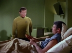 Filename=ariane179254_StarTrek_1x03_WhereNoManHasGoneBefore_0959.jpg
Filesize=138KiB
Dimensions=1440x1080
Date added=Jun 15, 2012 ariane179254_StarTrek_1x03_WhereNoManHasGoneBefore_0959.jpg