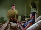 Filename=ariane179254_StarTrek_1x03_WhereNoManHasGoneBefore_0961.jpg
Filesize=136KiB
Dimensions=1440x1080
Date added=Jun 15, 2012 ariane179254_StarTrek_1x03_WhereNoManHasGoneBefore_0961.jpg