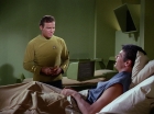Filename=ariane179254_StarTrek_1x03_WhereNoManHasGoneBefore_0962.jpg
Filesize=141KiB
Dimensions=1440x1080
Date added=Jun 15, 2012 ariane179254_StarTrek_1x03_WhereNoManHasGoneBefore_0962.jpg