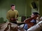 Filename=ariane179254_StarTrek_1x03_WhereNoManHasGoneBefore_0963.jpg
Filesize=138KiB
Dimensions=1440x1080
Date added=Jun 15, 2012 ariane179254_StarTrek_1x03_WhereNoManHasGoneBefore_0963.jpg