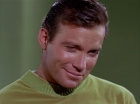 Filename=ariane179254_StarTrek_1x03_WhereNoManHasGoneBefore_0971.jpg
Filesize=112KiB
Dimensions=1440x1080
Date added=Jun 15, 2012 ariane179254_StarTrek_1x03_WhereNoManHasGoneBefore_0971.jpg