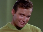 Filename=ariane179254_StarTrek_1x03_WhereNoManHasGoneBefore_0972.jpg
Filesize=118KiB
Dimensions=1440x1080
Date added=Jun 15, 2012 ariane179254_StarTrek_1x03_WhereNoManHasGoneBefore_0972.jpg